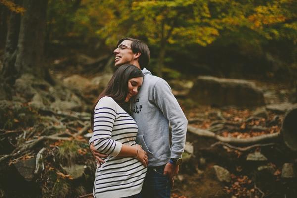 View More: http://ladichosa.pass.us/guille