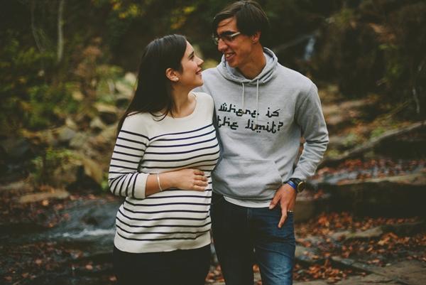 View More: http://ladichosa.pass.us/guille