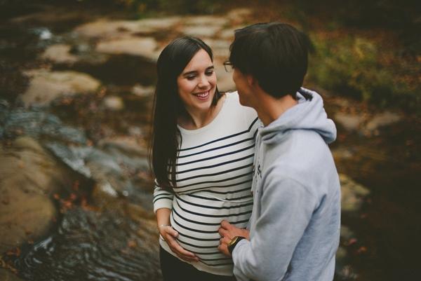 View More: http://ladichosa.pass.us/guille