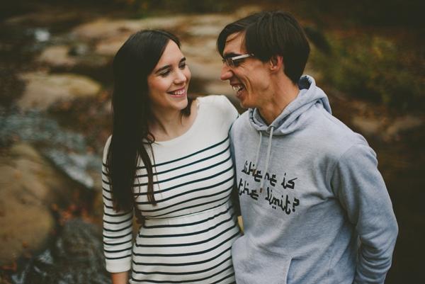 View More: http://ladichosa.pass.us/guille