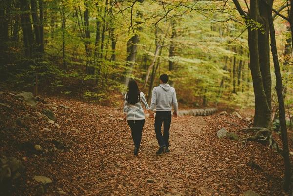 View More: http://ladichosa.pass.us/guille