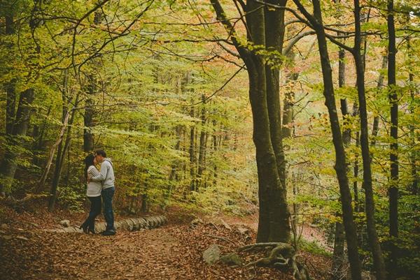 View More: http://ladichosa.pass.us/guille