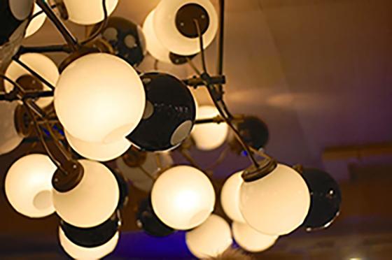 Cargadas de noticias Cortefiel 2