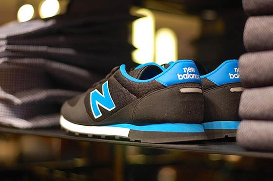 Cargadas de noticias Cortefiel 3