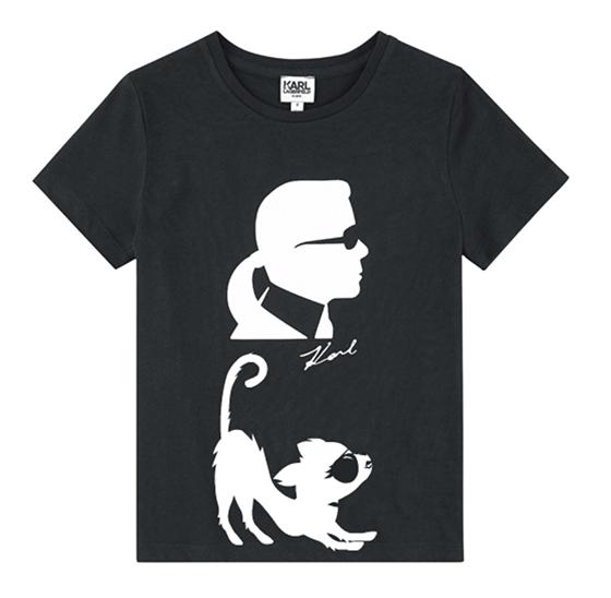 Cargadas de noticias! Karld 1