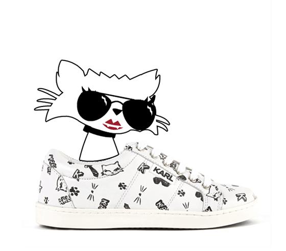 Cargadas de noticias! Karld 2