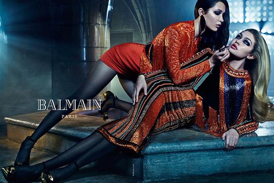 Cargadas de noticias. gigi_hadid_1