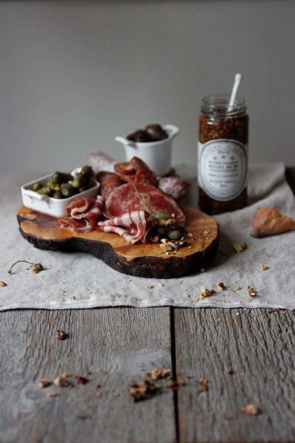 AYS_Fotografia Culinaria_Plato_1