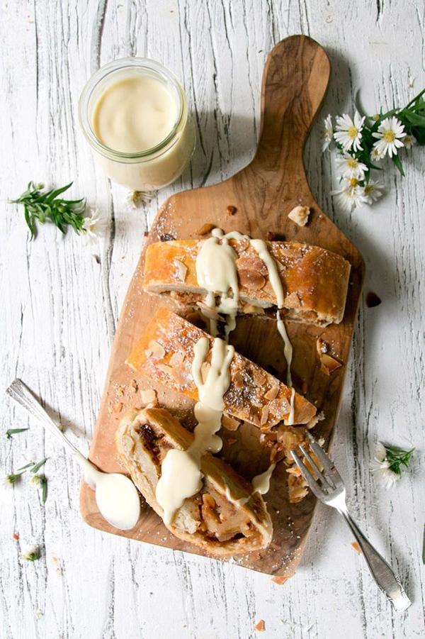 AYS_Fotografia Culinaria_Postre_1