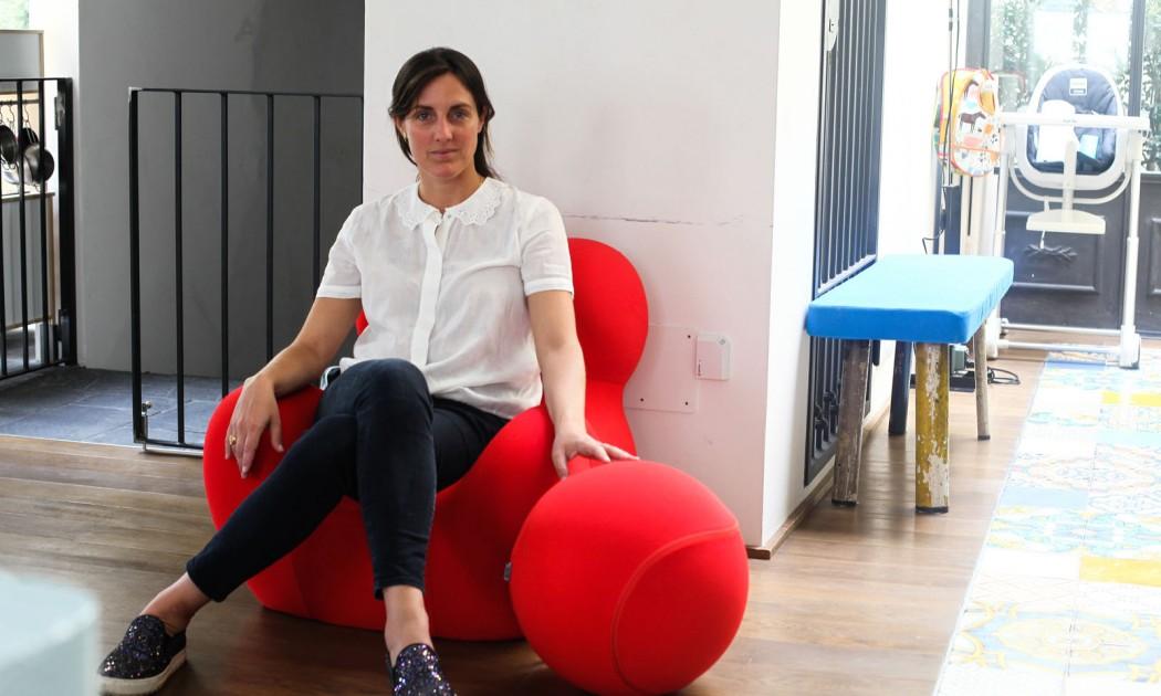 5 un sillon con estilo decoratualma