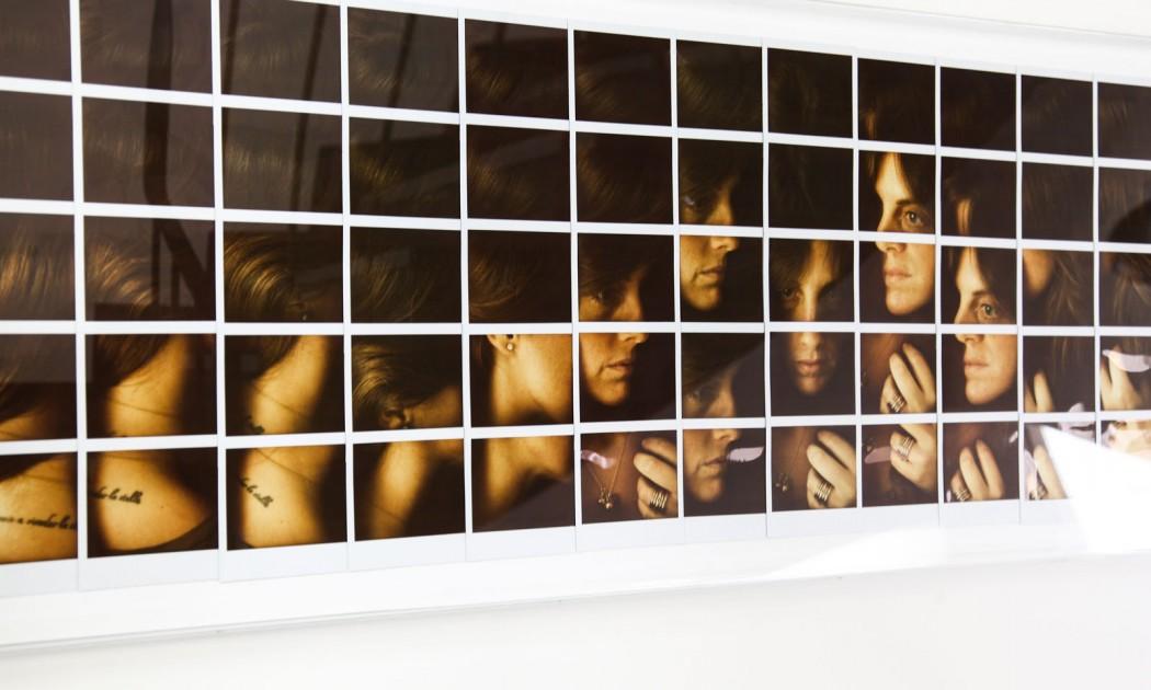 10 composición con fotos decoratualma