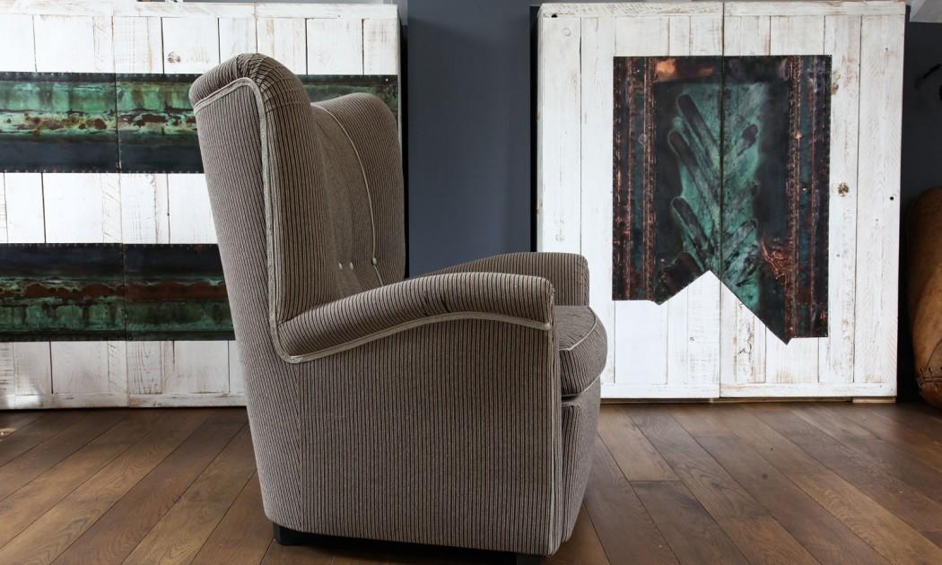 12 un sillon que decoratualma
