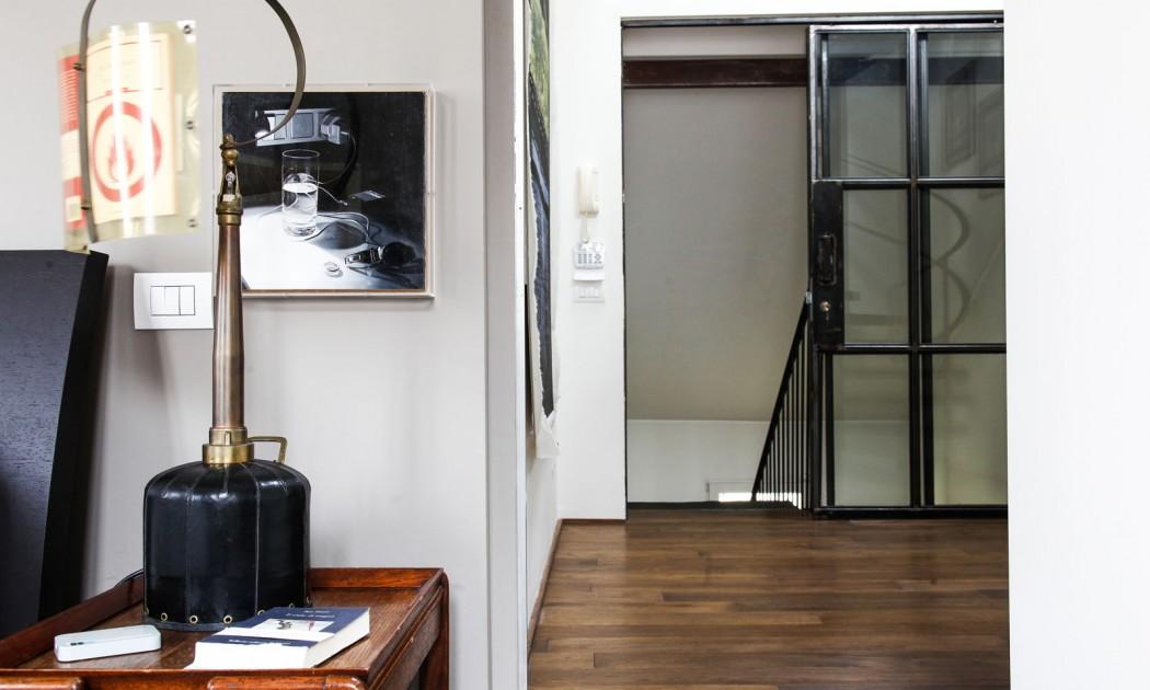 16 entrada decoratualma