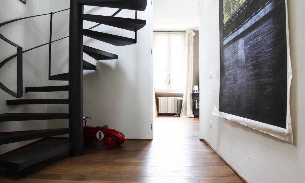 17 escalera de caracol decoratualma