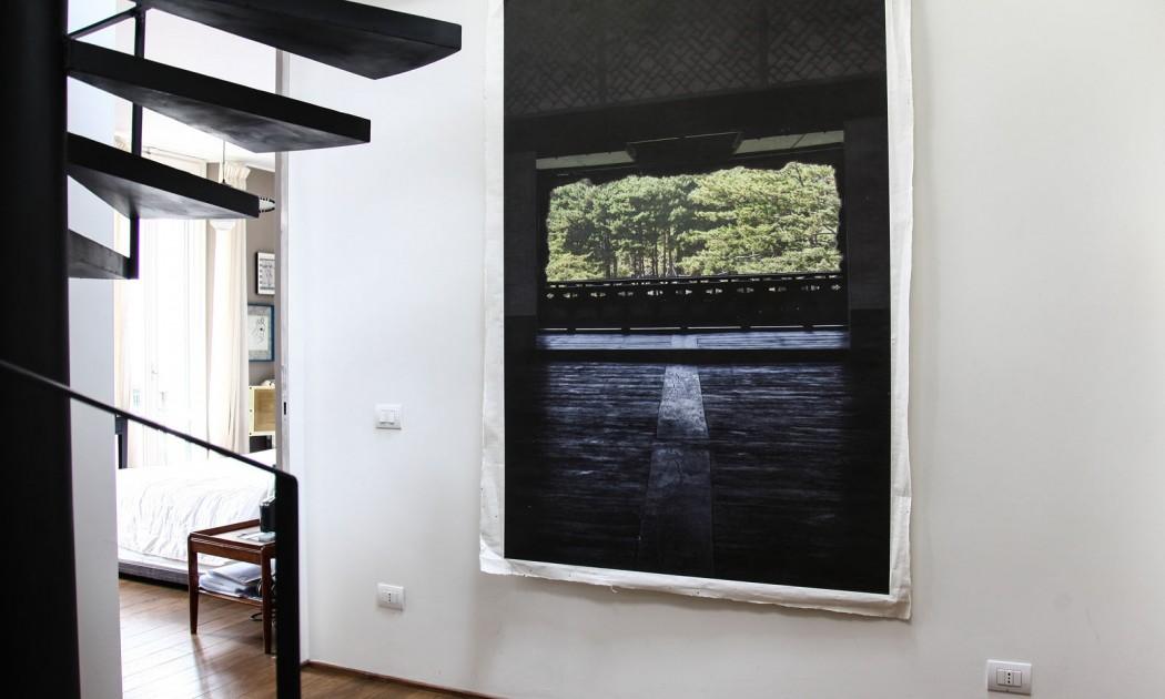 18 piezas de arte decoratualma