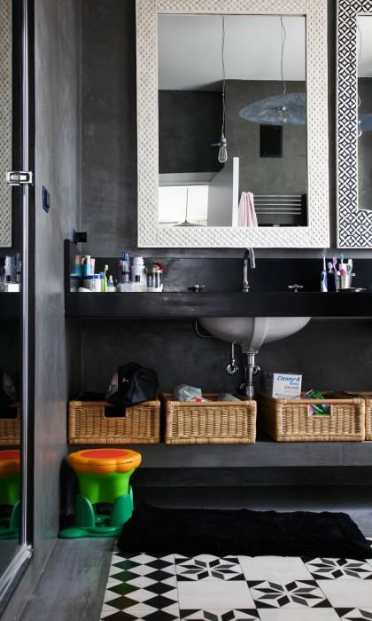 15 baño decoratualma