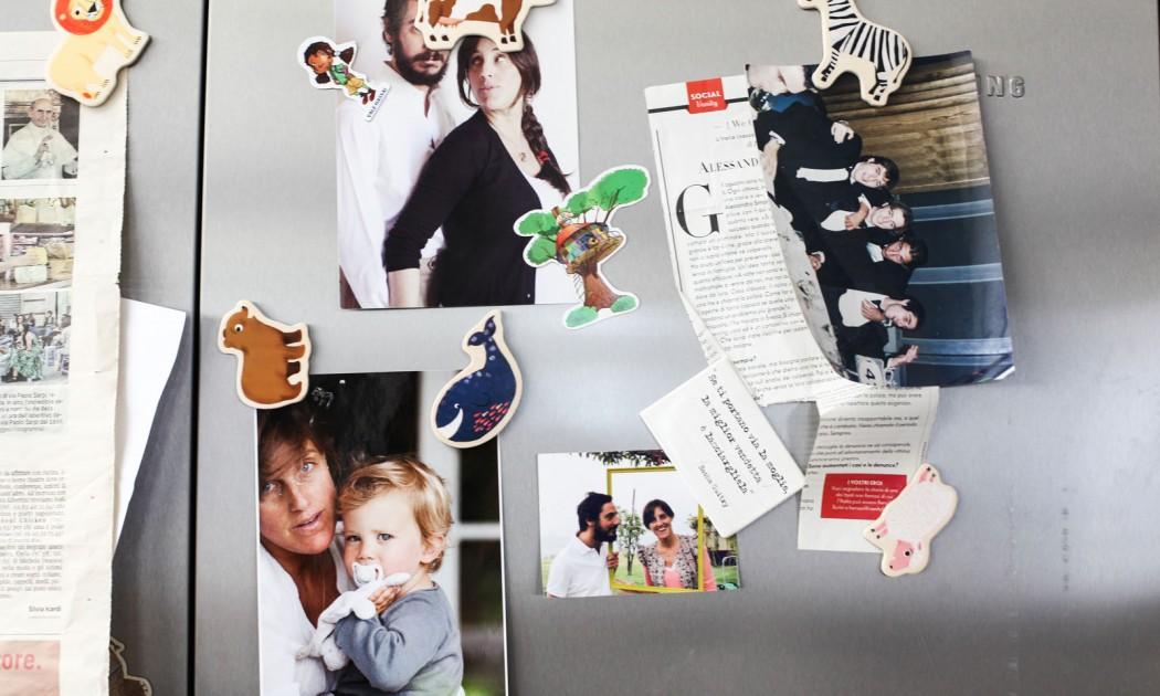 3 frigorifico con recortes decoratualma