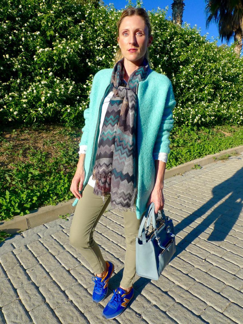 comfy outfit paula casielles 1