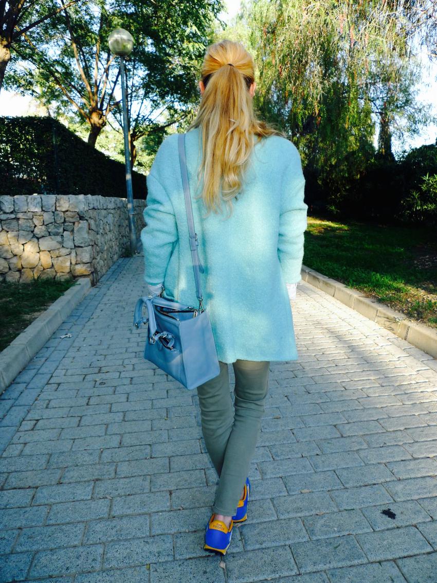 comfy outfit paula casielles 2