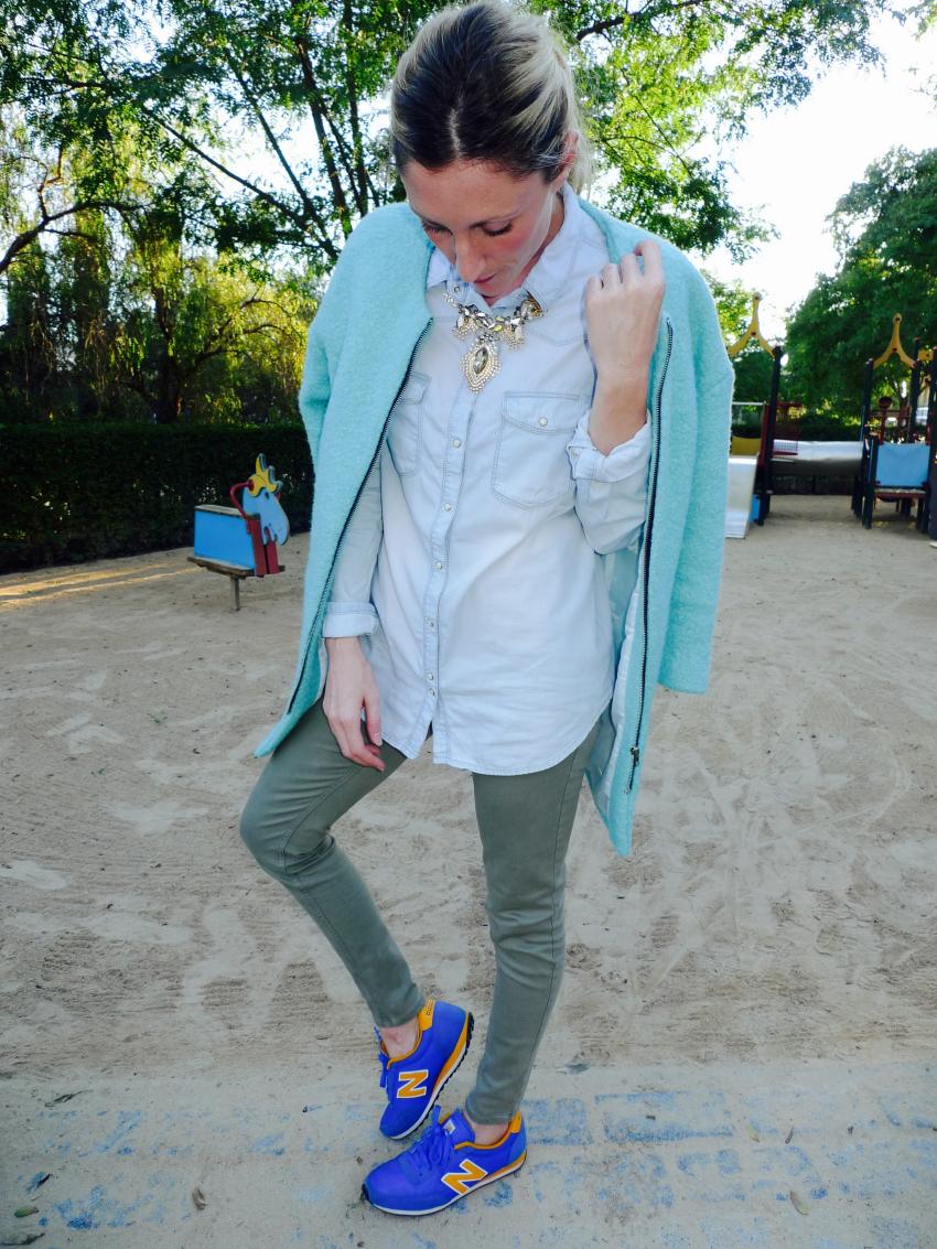 comfy outfit paula casielles 3