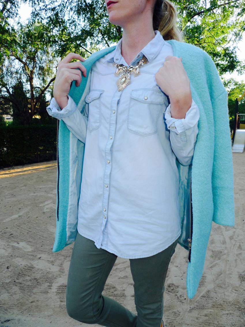 comfy outfit paula casielles 4