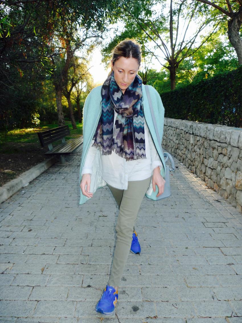 comfy outfit paula casielles 5