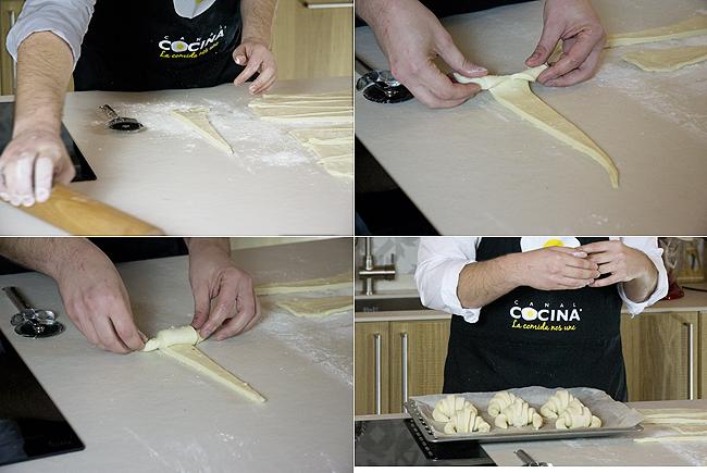 croissants formado copia