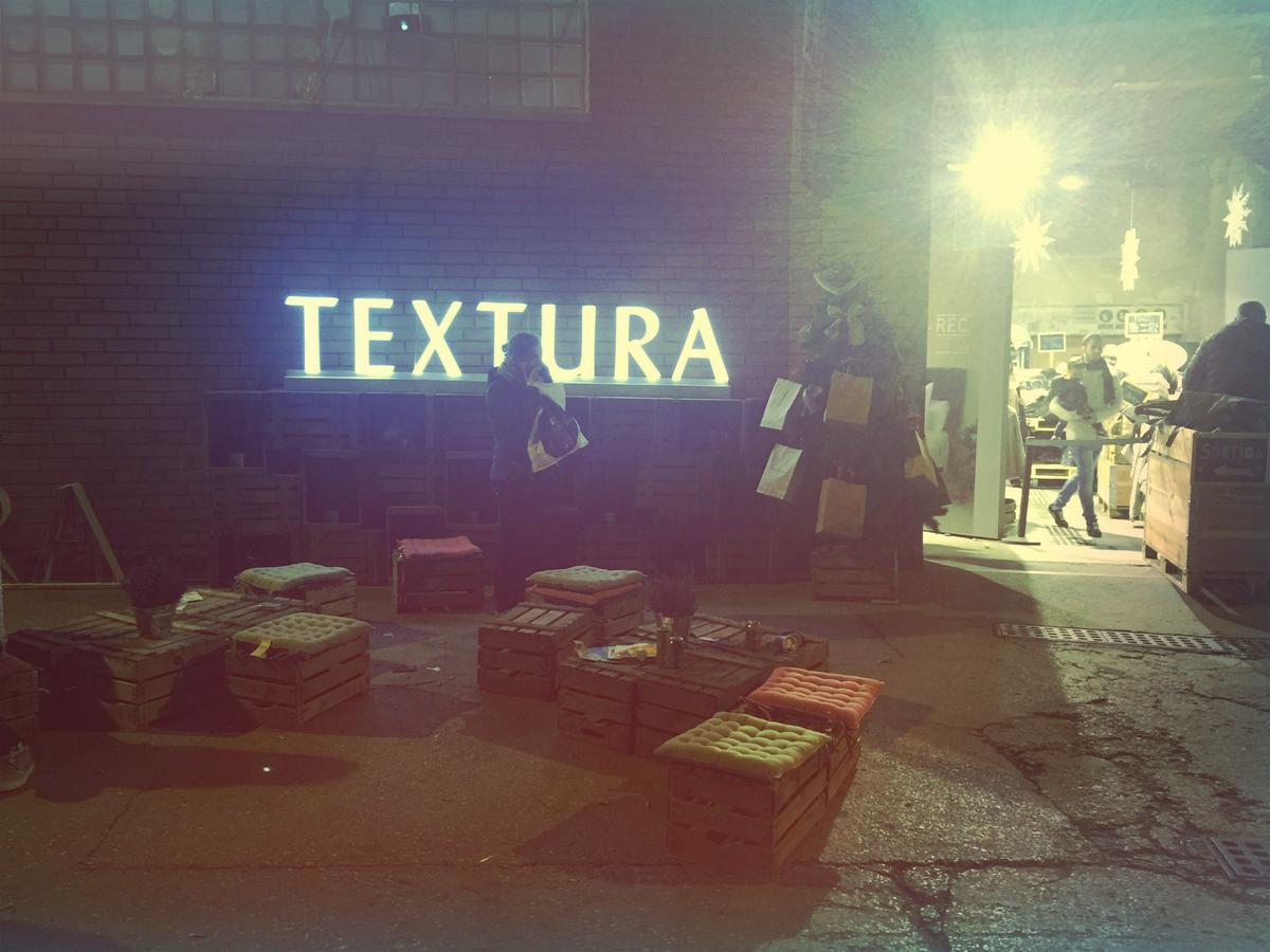 funny.pho.to_sunny_retro (19)