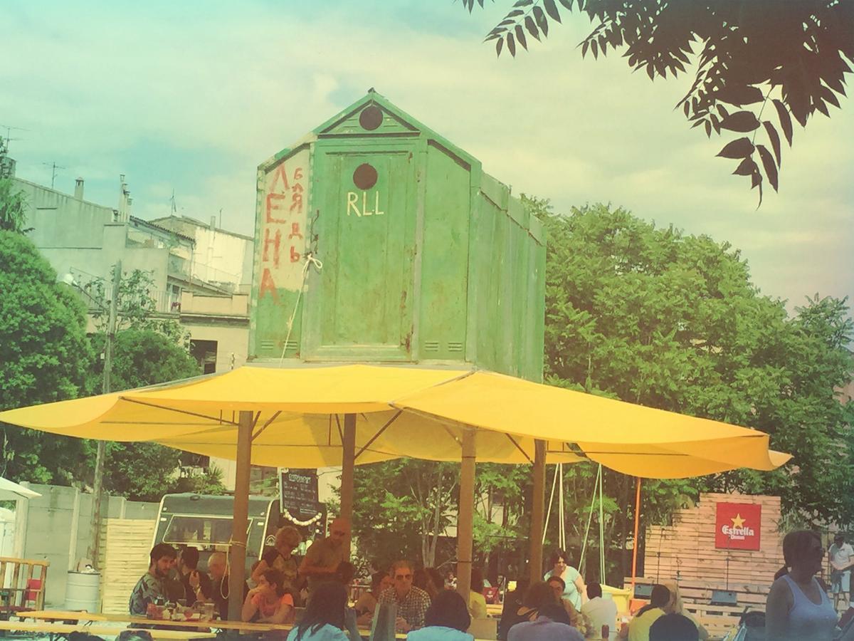 funny.pho.to_sunny_retro (14)