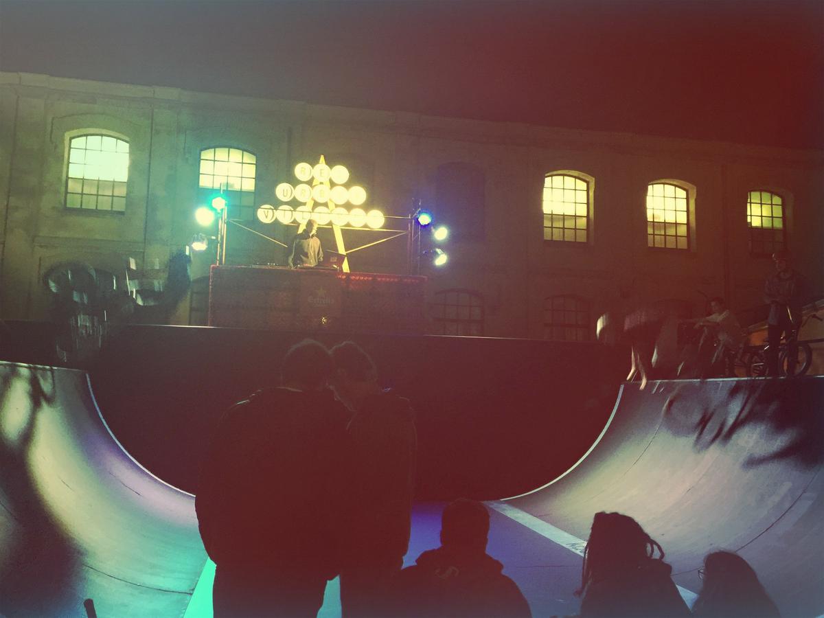 funny.pho.to_sunny_retro (22)