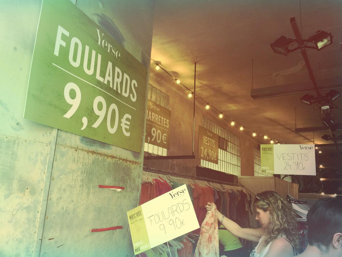 funny.pho.to_sunny_retro (9)