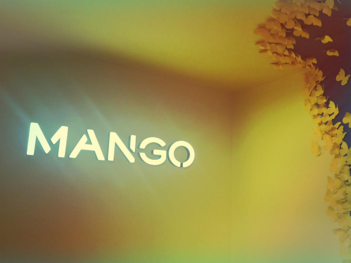 funny.pho.to_sunny_retro (5)