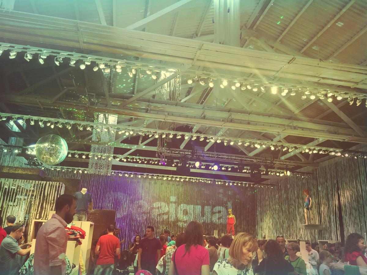 funny.pho.to_sunny_retro (3)