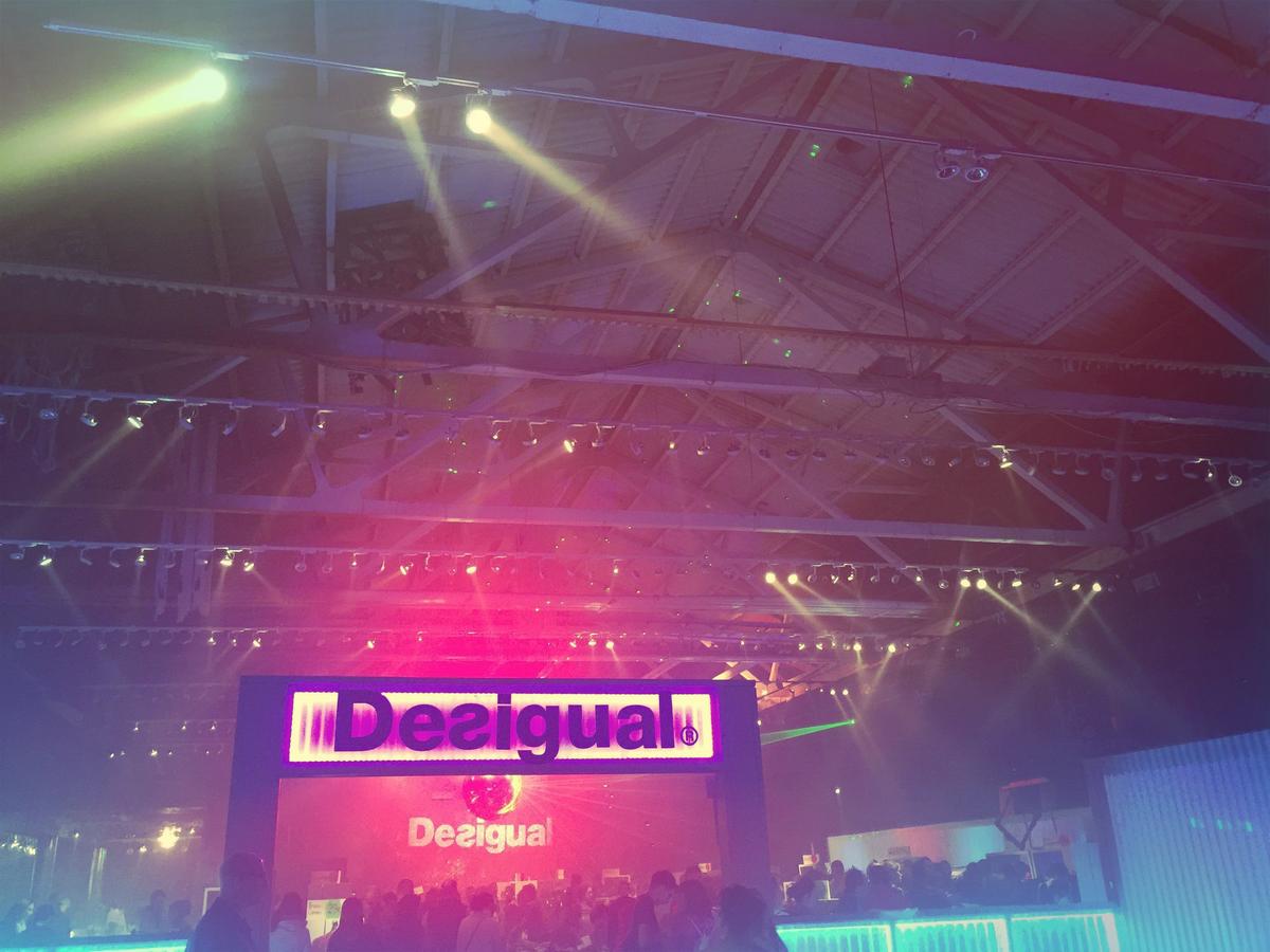 funny.pho.to_sunny_retro (20)