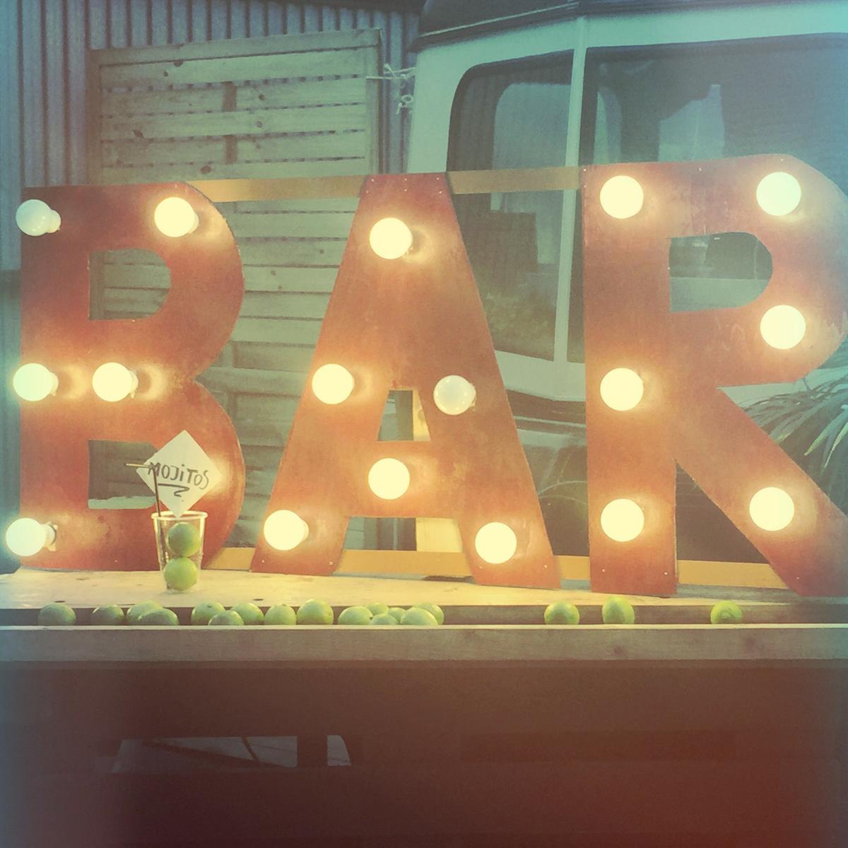 funny.pho.to_sunny_retro (7)