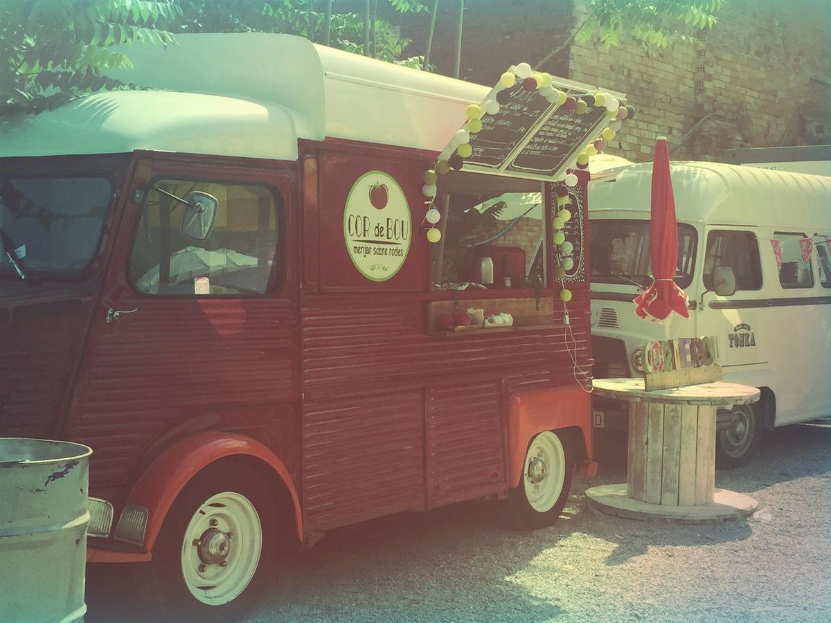 funny.pho.to_sunny_retro (8)