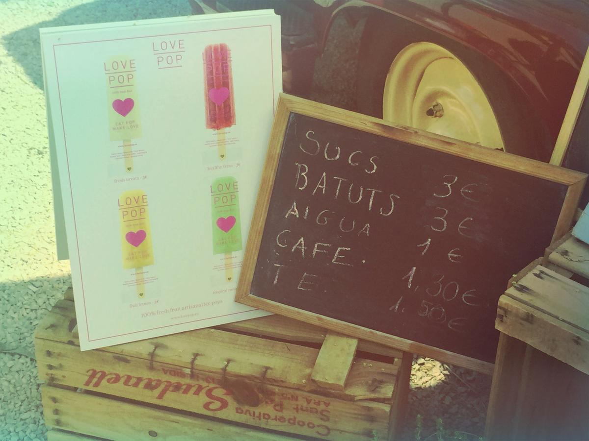 funny.pho.to_sunny_retro (11)