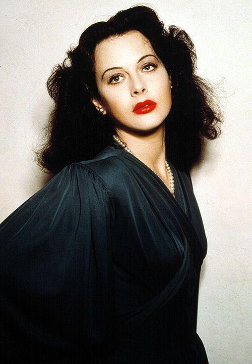 f4cbc4d298154007783de84f37659013