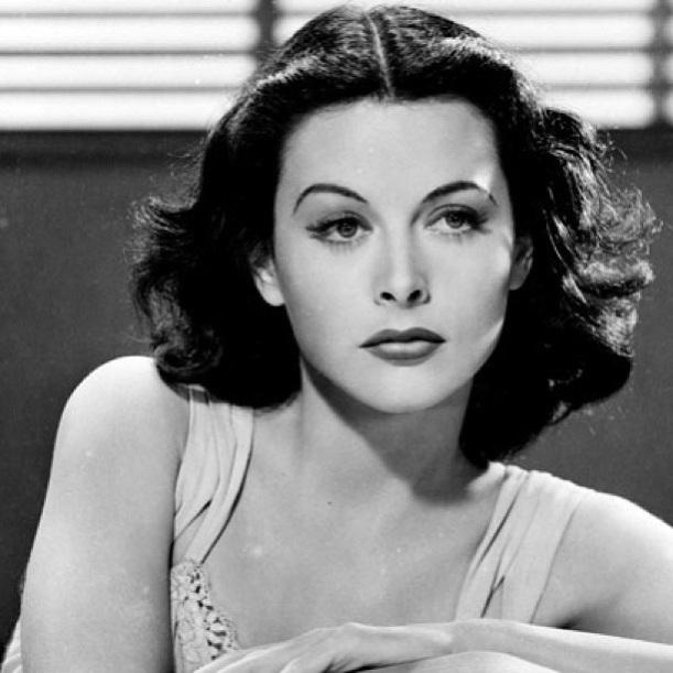 281d4608dcaad0e650589c22a22fb47c