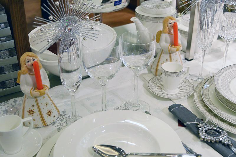 Villeroy & Boch Navidad