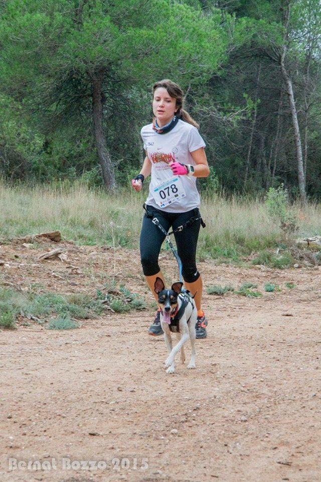 12208349_10153240138733017_6721003870544091910_n