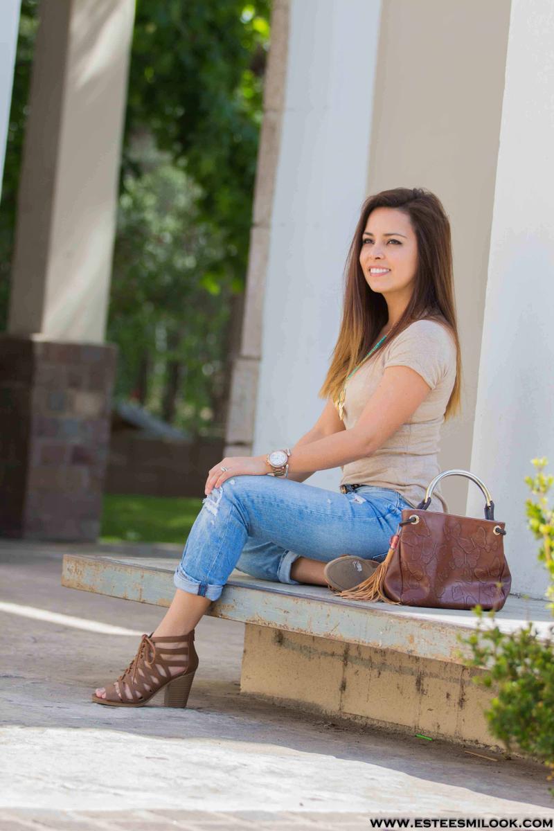 Foto boyfriendjeans-0220a