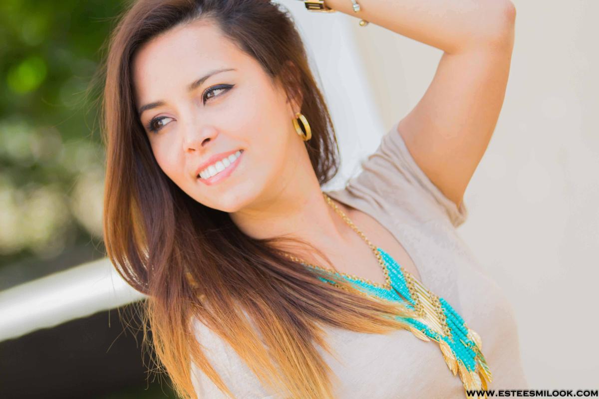 Foto boyfriendjeans-0241a