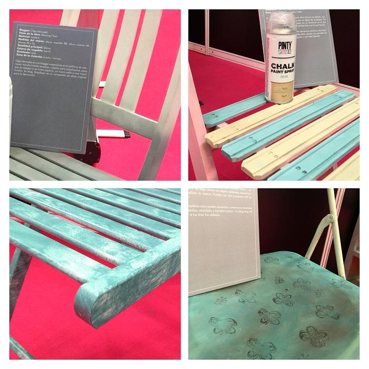 pintyplus creativa 10