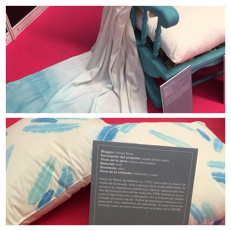 pintyplus creativa 12