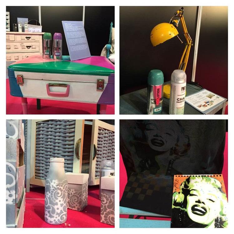 pintyplus creativa 55