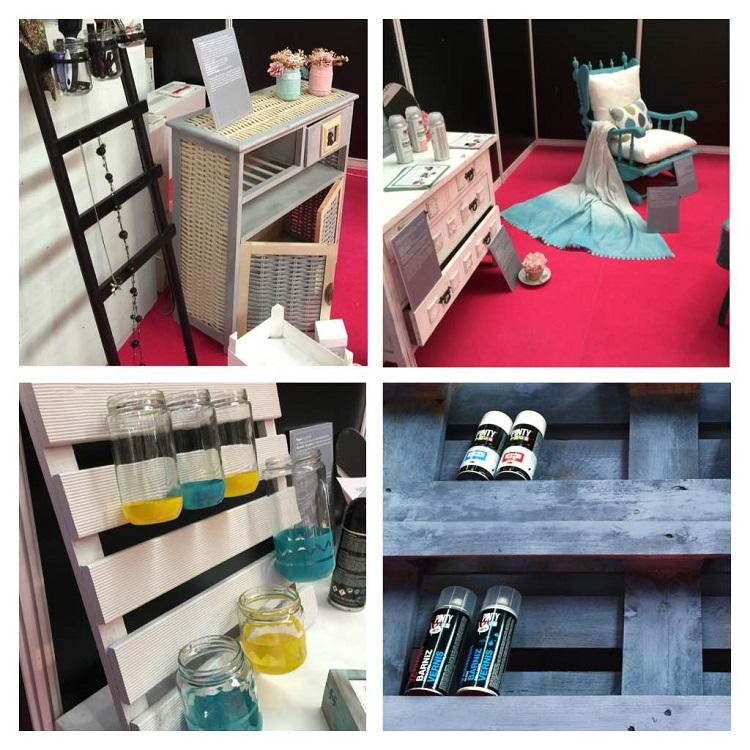 pintyplus creativa 56