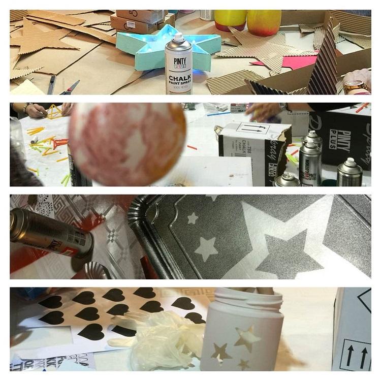 pintyplus creativa 57