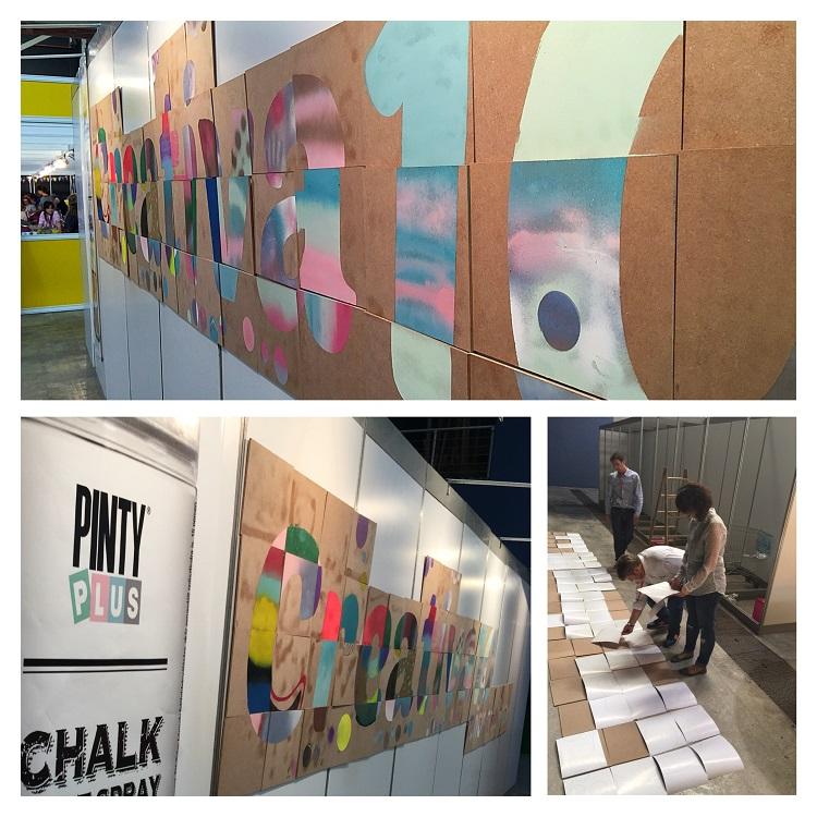 pintyplus creativa 47