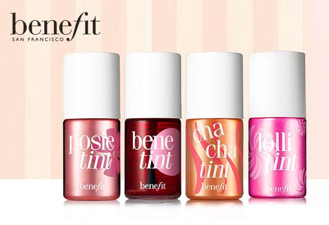 benefit tint aliexpress
